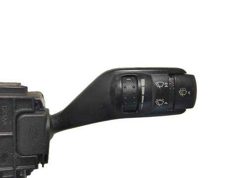Mando Multifuncion Ford Focus 1 TDCI CAT 90CV