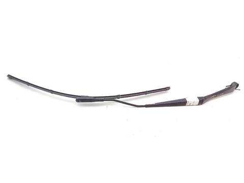 Brazo Limpia Delantero Izquierdo Ford S Max VERSION INDEFINIDA