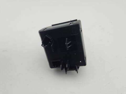 Foto 4ª: Motor de Arranque Mercedes Clase C 160 C 220 CDI 204.008) BERLINA 170CV 125KW [646811] (2008)
