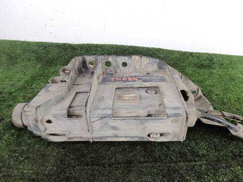 Freno de Mano Renault Scenic 1.5 DCI JM1E JM16) 106CV 78KW JM0/1_)