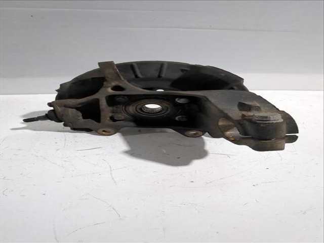 Mangueta Delantera Izquierda Mini Mini ONE 90CV