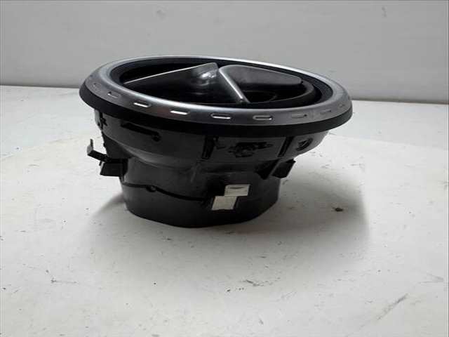 Foto 2ª: Aireador Mercedes Clase G 230 651930 (2016)