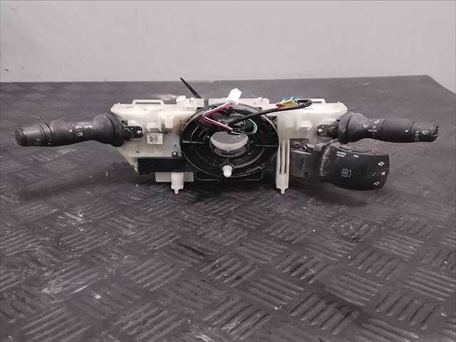 Mando Multifuncion Renault Master 2.3 DCI 150CV