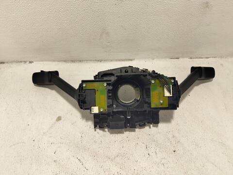 Foto 2ª: Mando Multifuncion Volkswagen Golf GTI PERFORMANCE BMT/START-STOPP 245CV [CJXE] (2017)