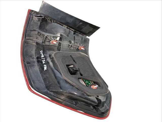 Foto 2ª: Piloto Trasero Izquierdo Mercedes Clase E 180 E 220 CDI - BLUETEC 212.001 212.002) 170CV (2009)