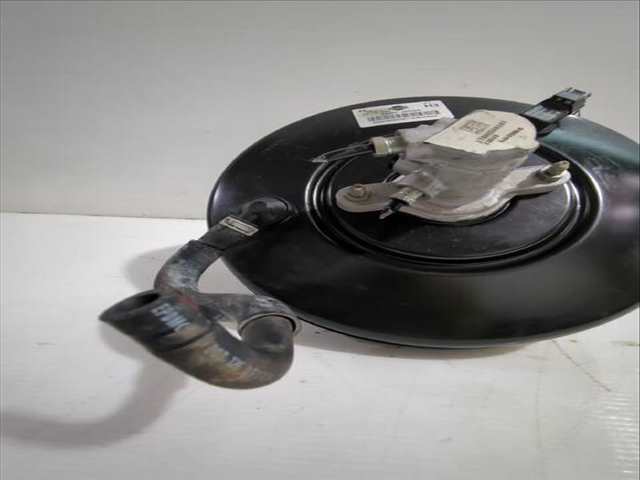 Foto 2ª: Servofreno Nissan Qashqai 1.5 DCI 116CV [K9K 872] (2013)