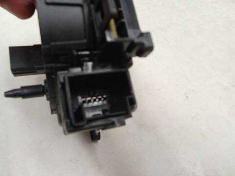 Foto 4ª: Anillo Airbag Volkswagen Golf 2.0 TDI 116CV 85KW [DSUD,DXRC,DTRB,DTRD] (2022)