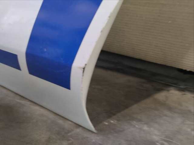 Foto 2ª: Puerta Delantera Izquierda Kia Sportage 136 CV 100KW [D4FE] (2021)