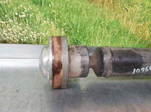 Foto 3ª: Transmision Central Mercedes Clase ML 320 CDI 4M EDITION 10 224CV 165KW W164) [642940] (2007)