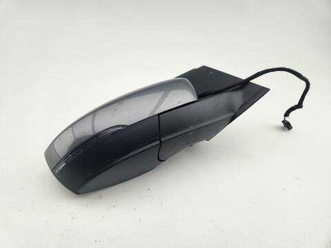 Foto 2ª: Retrovisor Derecho Volkswagen Polo ADVANCE 90CV 66KW [CAYB] (2014)