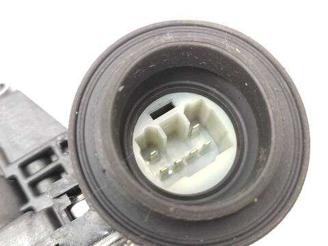 Foto 3ª: Elevalunas Eléctrico Delantero Derecho Toyota Rav4 197CV [2AR] (2017)