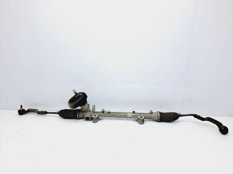 Cremallera de Direccion Renault Clio EDITION ONE 101CV 74KW
