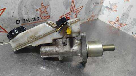 Foto 2ª: Bomba Freno Ford Focus TREND 136CV 100KW [G6DB] (2007)