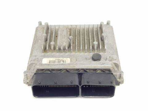 Centralita Motor ECU Mercedes Sprinter 311-314-316 CDI
