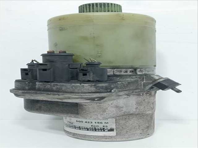 Bomba de Direccion Seat Ibiza 1.9 SDI 64CV
