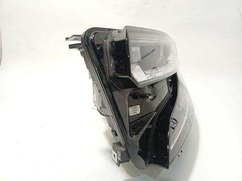 Foto 3ª: Faro Izquierdo Renault Austral 1.3 G 160CV 118KW AUT. TCE [H5H498] (2024)