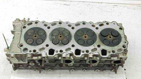 Culata Toyota Land Cruiser LIFE 190CV 140KW