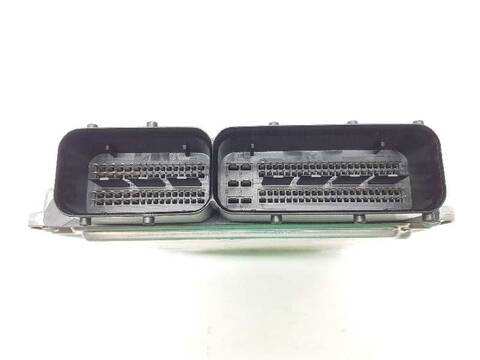 Foto 2ª: Centralita Motor ECU Audi A4 3.0 TDI QUATTRO 150KW) BERLINA 204CV [BKN] (2005)
