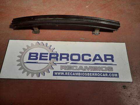 Refuerzo Paragolpes Delantero Land Rover Discovery 2.7 TD V6 CAT 190CV