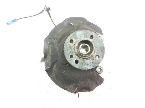 Mangueta Delantera Derecha Mini Mini COOPER S