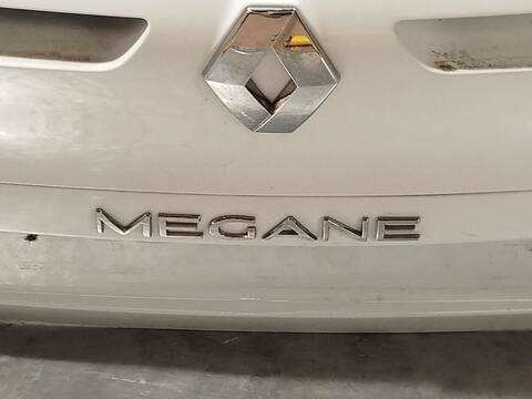 Foto 4ª: Portón Renault Megane 1.5 BLUE DCI 115 K9A6) 116CV 85KW IV SPORT TOURER K9A/M/N_) [K9K872] (2019)