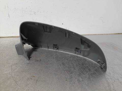 Foto 2ª: Retrovisor Derecho Opel Astra 125CV 92KW (2010)