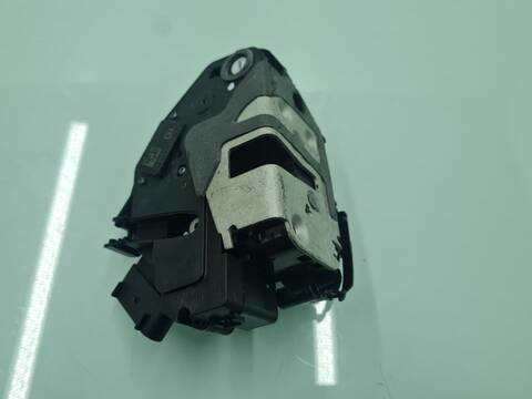 Cerradura Puerta Trasera Derecha Ford Ranger DOBLE CABINA 4X4 XLT LIMITED 170CV 125KW