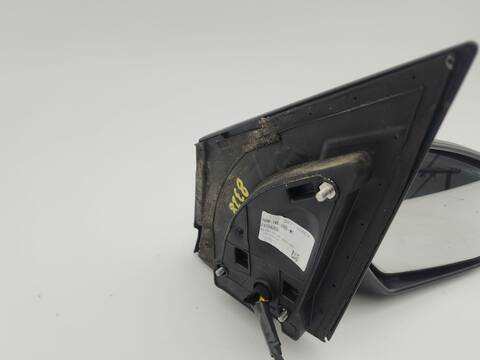 Foto 3ª: Retrovisor Derecho Honda Civic 1.6 I-DTEC SPORT 120CV 88KW [N16A1] (2013)
