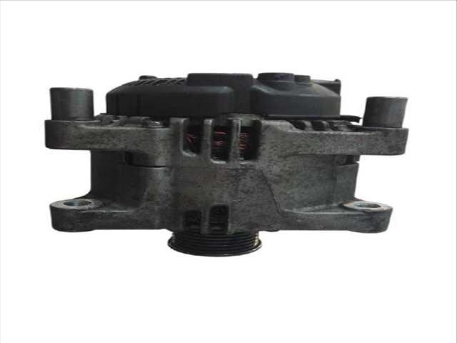 Foto 3ª: Alternador Mitsubishi Outlander 2.2 DI-D 4WD (2005)