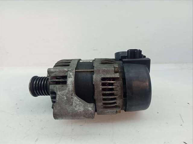 Foto 2ª: Alternador Volvo S40 1.6 KINETIC BERLINA 101CV 74KW [B4164S3] (2005)