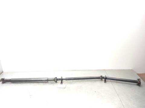 Transmision Central Mercedes Sprinter 419 CDI RWD 907.643 907.645 907.647) 190CV 140KW FURGONETA