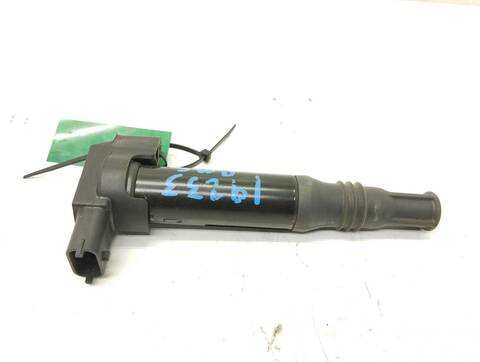 Modulo Encendido Peugeot 208 STYLE 82CV 60KW