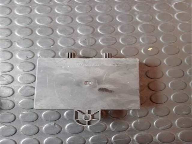 Foto 3ª: Centralita Motor ECU Renault Clio 0.9 TCE 76CV (2012)