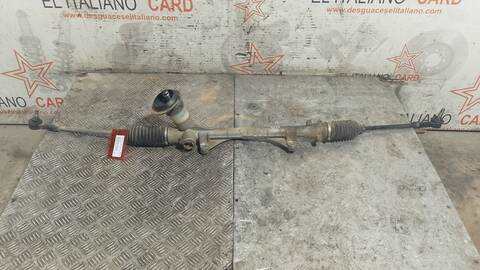 Cremallera de Direccion Mitsubishi ASX CHALLENGE 2WD 116CV 85KW