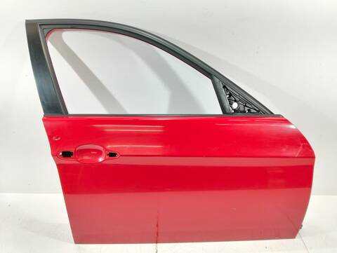 Foto 1ª: Puerta Delantera Derecha Bmw Serie 3 315 2.0 16V 143CV (2005)