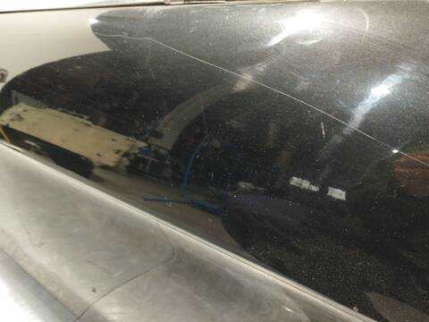 Foto 3ª: Puerta Delantera Derecha Bmw Serie 6 645 CI E63) 333CV 245KW [N62 B44 A] (2005)