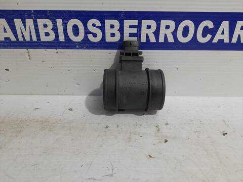 Foto 2ª: Caudalimetro Opel Astra 1.7 16V CDTI 101CV [Z17DTH] (2006)