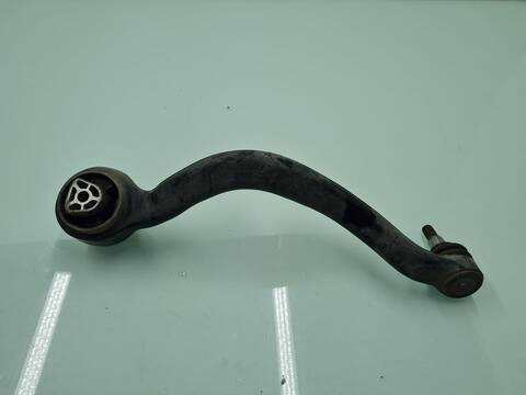 Foto 3ª: Brazo Suspension Delantero Izquierdo Bmw X5 XDRIVE30D 258CV 190KW [N57D30A] (2015)