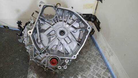 Caja Cambios Honda Insight 1.3 IMA ZE28 ZE2) 88CV 65KW