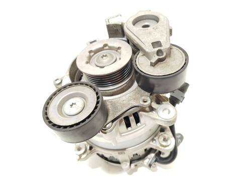 Foto 2ª: Alternador Seat Leon 1.5 TSI 150CV 110KW [DXDB] (2026)