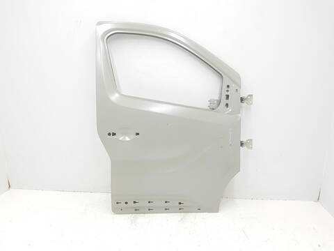 Puerta Delantera Derecha Renault Trafic L2H1 29T