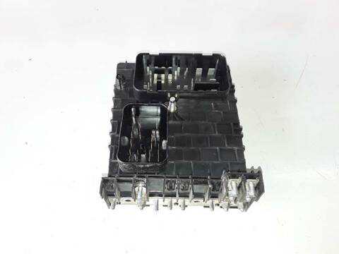 Caja Reles Fusibles Seat Altea ERENCE 1.9 TDI 105CV