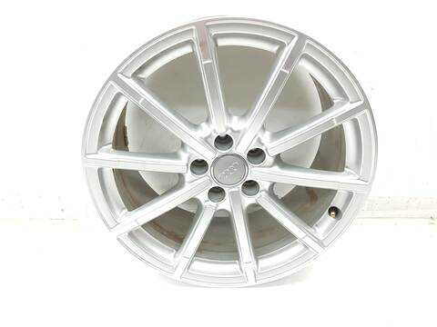 LLanta Aleacion Audi A6 2.0 TDI ULTRA 130CV 97KW