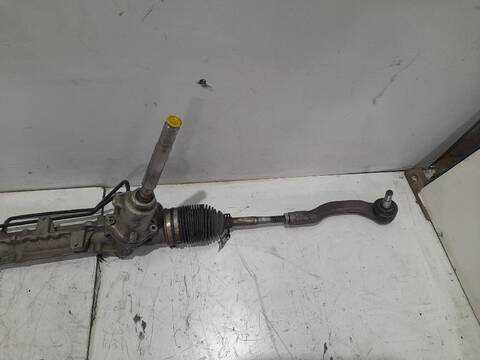 Foto 3ª: Cremallera de Direccion Toyota Proace 1.6 D4D MDZ9) 95CV [3WZ-TV (DV6FDU)] (2016)