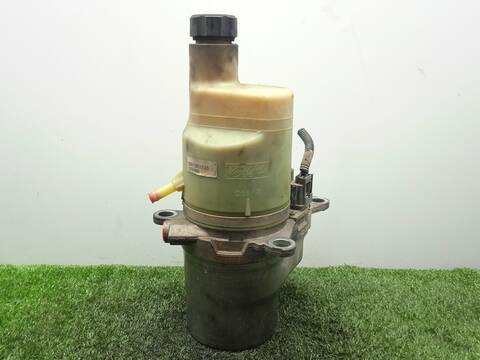 Foto 2ª: Bomba de Direccion Volvo S40 2.0 D 136CV 100KW [D 4204 T] (2006)