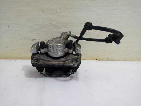 Foto 2ª: Pinza Freno Delantera Derecho Opel Grandland OPEL 2020 131CV (2017)