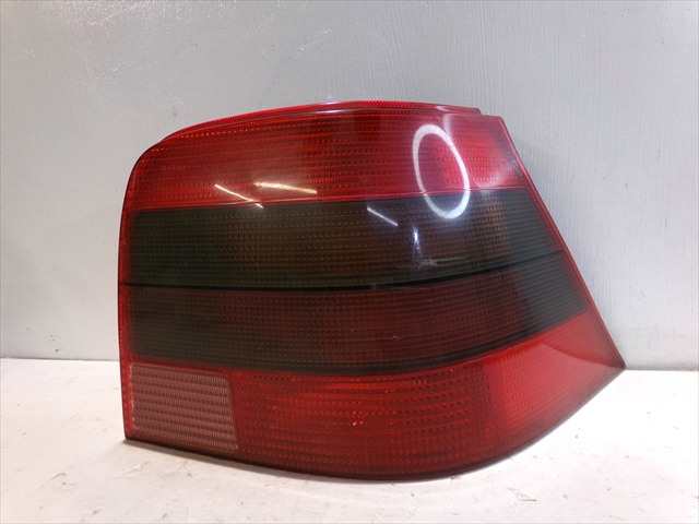 Piloto Trasero Derecho Volkswagen Golf 1.9 TDI SERIE 4,1998-2004