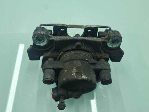Foto 2ª: Pinza Freno Delantera Derecho Land Rover Freelander 160CV [224DT] (2009)