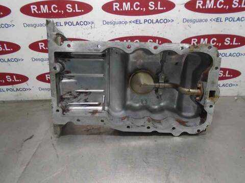 Foto 1ª: Carter Opel Astra 1.4 16V 90CV 66KW [Z14XEP] (2004)