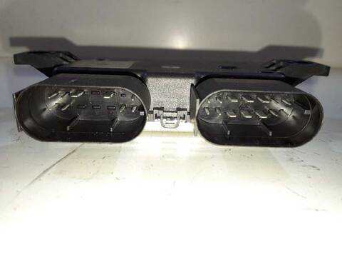Foto 3ª: Centralita Motor ECU Mercedes Vito 2.1 CDI CAT 136CV 100KW (2014)